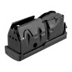 Picture of MAG SAV AXIS 243WIN/6.5CM 4RD BL