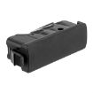 Picture of MAG SAV AXIS 243WIN/6.5CM 4RD BL