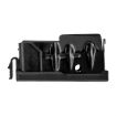 Picture of MAG SAV AXIS 243WIN/6.5CM 4RD BL