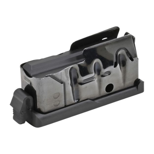 Picture of MAG SAV AXIS 270WSM/300WSM 2RD BL