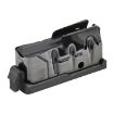 Picture of MAG SAV AXIS 270WSM/300WSM 2RD BL
