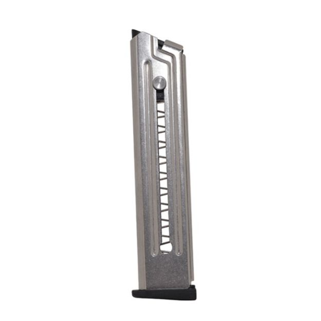 Picture of MAG S&W VICTORY 22LR 10RD STS