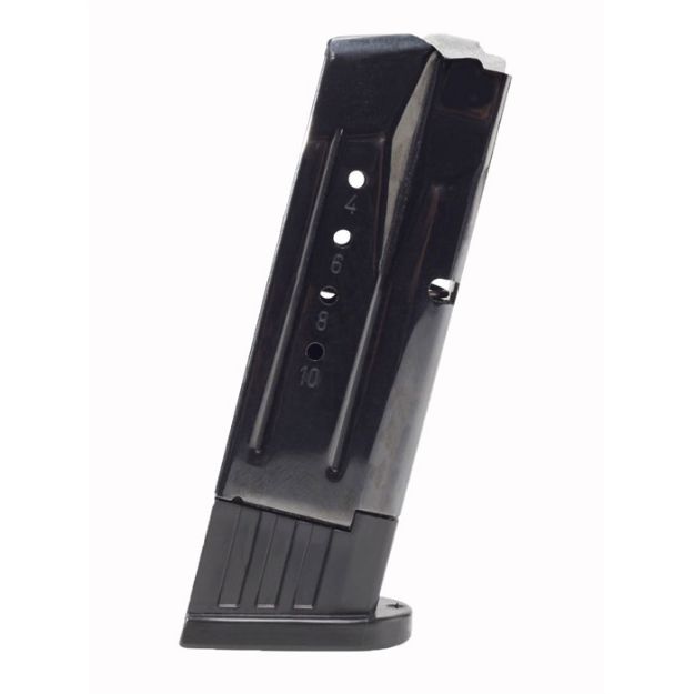 Picture of MAG S&W M&P9 2.0 CMP 9MM 10RD