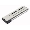 Picture of MAG WILSON ETM 9MM COMPACT 10RD