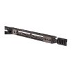 Picture of MPA HYBRID CHASSIS R700 SHORT TNG