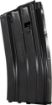 Picture of E-Lander Magazine 458 Socom 7Rd Steel