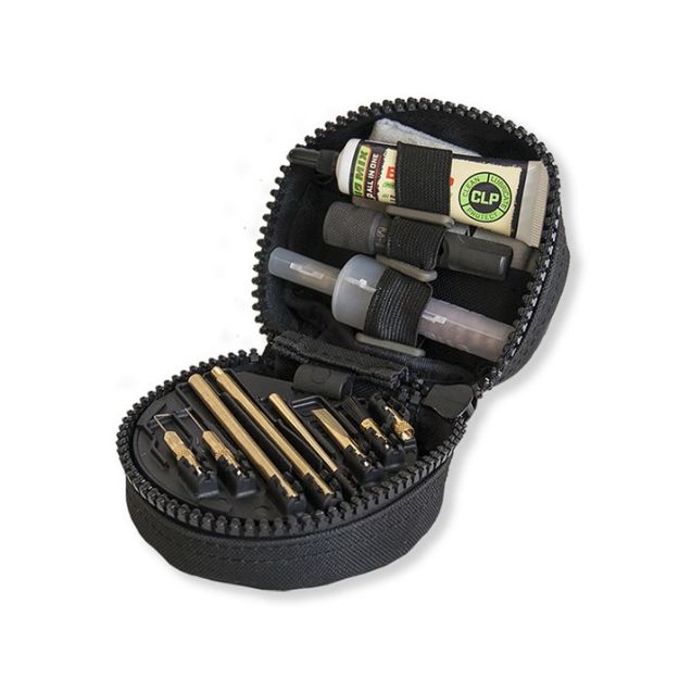 Picture of Otis Msr/Ar Cleaning System Deluxe .308 Kit