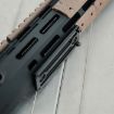 Picture of MAGPUL MLOK DVTL ADPTR 2 SL RRS/ARCA