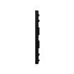 Picture of MAGPUL MLOK DVTL ADPTR 2 SL RRS/ARCA