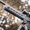 Picture of MAGPUL M-LOK DVTL ADPTR PRO RRS/ARCA