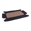 Picture of MAGPUL DAKA FIELD TRAY SM FDE