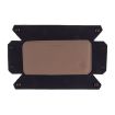 Picture of MAGPUL DAKA FIELD TRAY SM FDE
