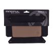 Picture of MAGPUL DAKA FIELD TRAY SM FDE