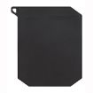Picture of MAGPUL DAKA VOLUME POUCH BLK