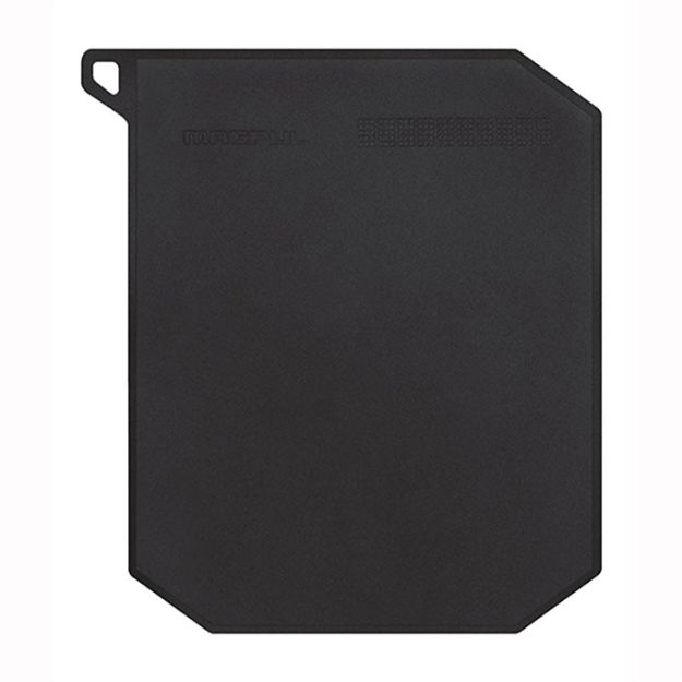 Picture of MAGPUL DAKA VOLUME POUCH BLK