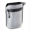 Picture of MAGPUL DAKA VOLUME POUCH BLK