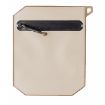 Picture of MAGPUL DAKA VOLUME POUCH FDE