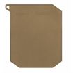 Picture of MAGPUL DAKA VOLUME POUCH FDE