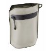 Picture of MAGPUL DAKA VOLUME POUCH ODG