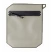 Picture of MAGPUL DAKA VOLUME POUCH ODG