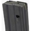 Picture of MAGPUL SELF LEV FOLLOWER FOL GRN 3PK