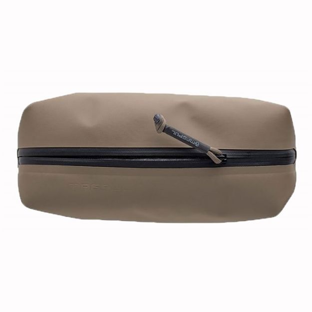 Picture of MAGPUL DAKA TAKEOUT FDE