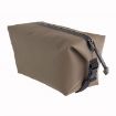 Picture of MAGPUL DAKA TAKEOUT FDE