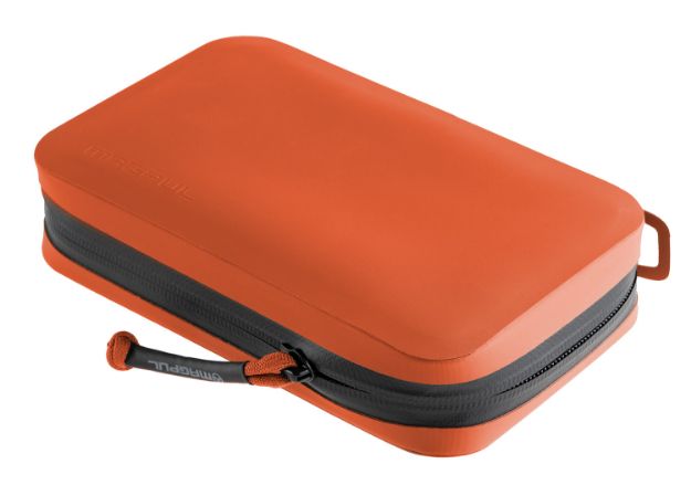 Picture of MAGPUL DAKA UTILITY ORGANIZER ORG