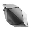 Picture of MAGPUL DAKA LITE POUCH SMALL GRY