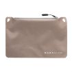 Picture of MAGPUL DAKA LITE POUCH SMALL FDE