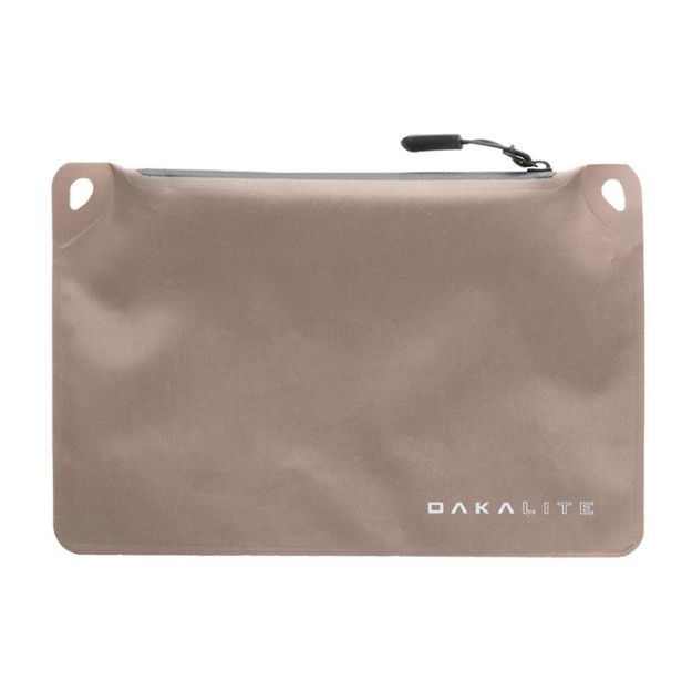 Picture of MAGPUL DAKA LITE POUCH SMALL FDE