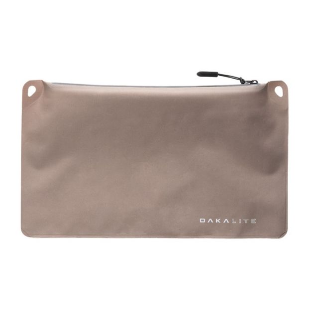 Picture of MAGPUL DAKA LITE POUCH MEDIUM FDE