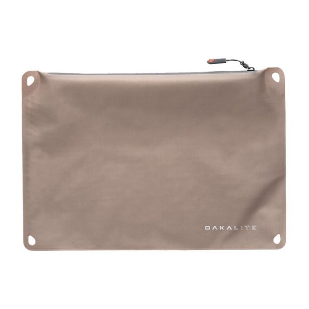 Picture of MAGPUL DAKA LITE POUCH LARGE GRY
