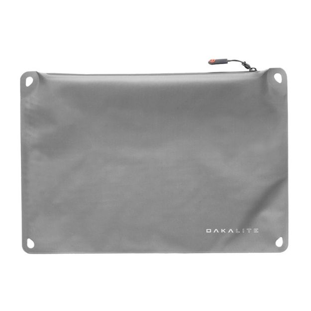 Picture of MAGPUL DAKA LITE POUCH LARGE FDE