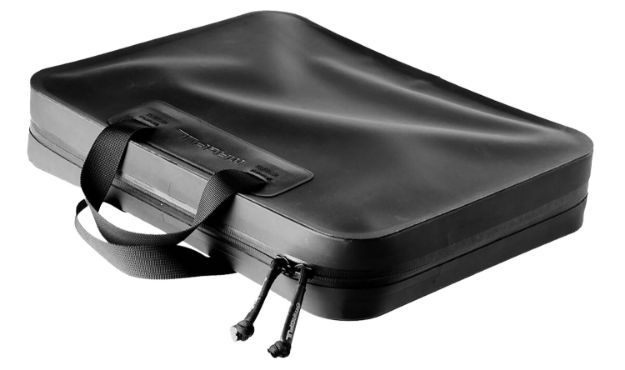 Picture of MAGPUL DAKA DOUBLE PISTOL CASE BLK