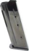 Picture of Fk Brno Magazine For Psd 7.5Fk /10Mm/40S&W 10 Round Black