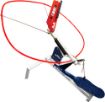 Picture of Do-All Manual Trap Flyway One Hd Full Cock Pedal Activated!