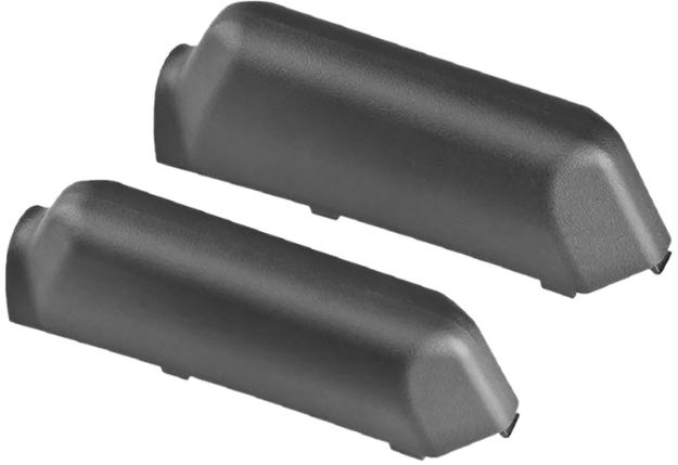 Picture of MAGPUL HUNT/SGA HIGH CHEEK RISER GRY