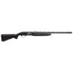 Picture of Browning Maxus Ii Stalker 12Ga 3.5" 28" Blued/Syn