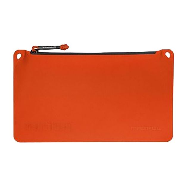 Picture of MAGPUL DAKA POUCH MED ORG 7"X12"