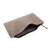 Picture of MAGPUL DAKA POUCH XL FDE 9.8"X16.2"