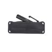 Picture of MAGPUL DAKA POUCH SUPPRESSOR SMALL