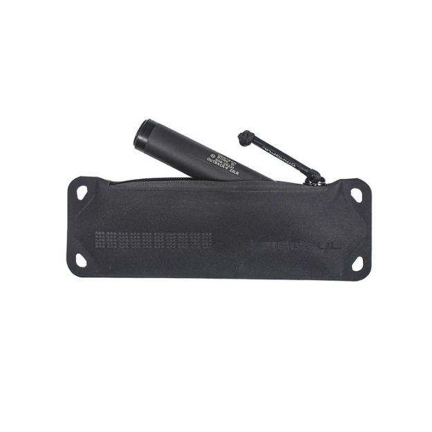 Picture of MAGPUL DAKA POUCH SUPPRESSOR SMALL