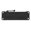 Picture of MAGPUL DAKA POUCH SUPPRESSOR SMALL