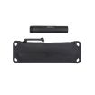Picture of MAGPUL DAKA POUCH SUPPRESSOR SMALL