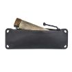 Picture of MAGPUL DAKA POUCH SUPPRESSOR MEDIUM