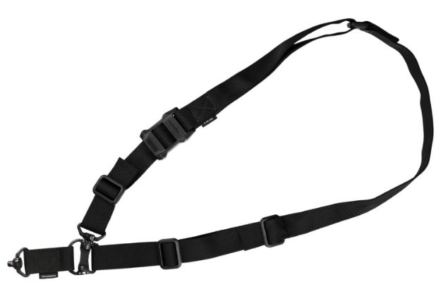 Picture of MAGPUL MS4 QDM SLING BLK