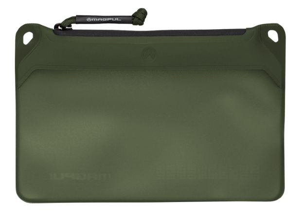 Picture of MAGPUL DAKA WINDOW POUCH SMALL ODG