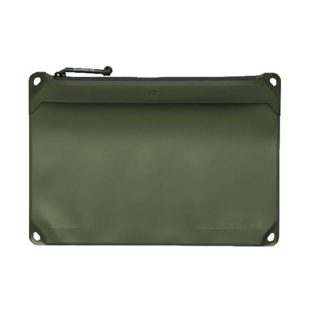 Picture of MAGPUL DAKA WINDOW POUCH LARGE ODG