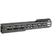 Picture of MIDWEST M-LOK HNDGRD HENRY LONG RNG